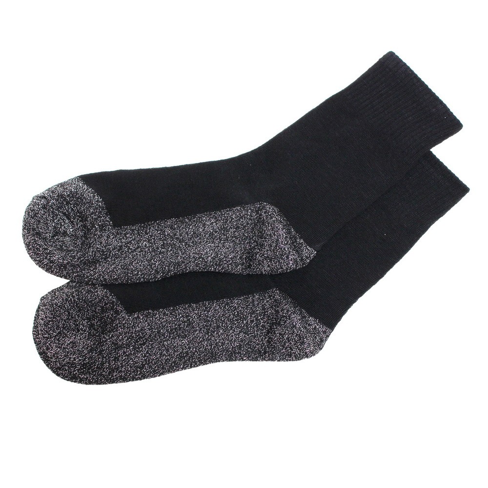 Термоноски Below Socks от MELEON