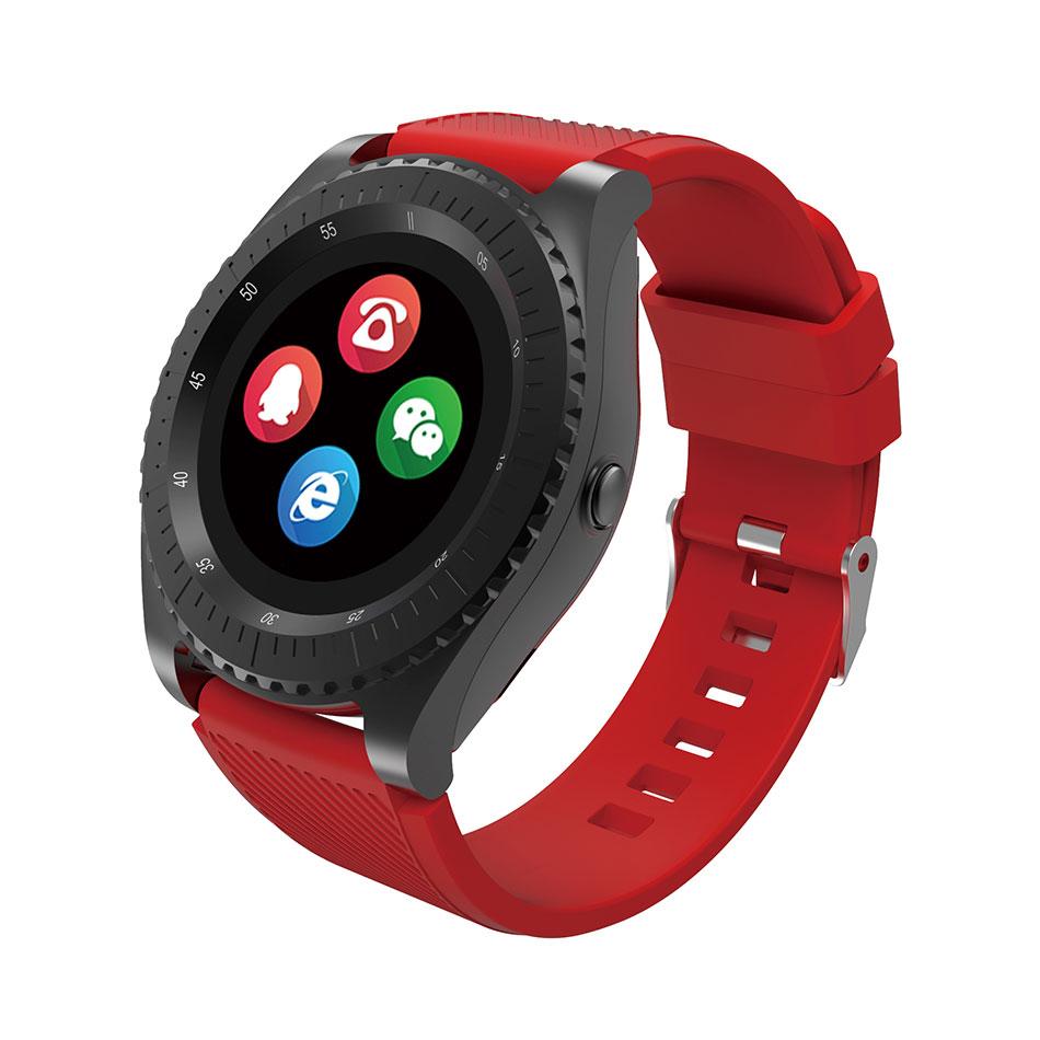 Смарт часы smart. Смарт часы z3. Z20 Smart watch. Смарт вотч z-3. Смарт часы Smart Fitness watch z3 FUNRUN.