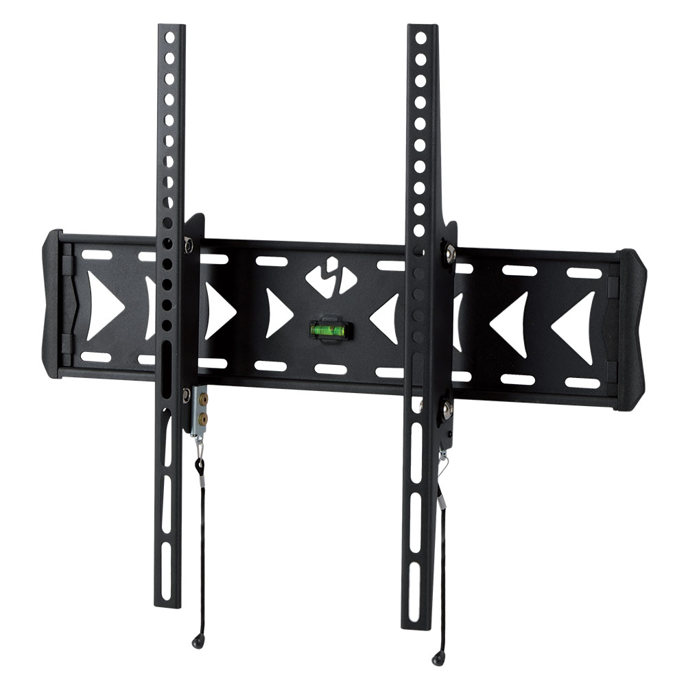 Кронштейн kromax 4-FLAT FLAT-4 black Кронштейн kromax 4-FLAT FLAT-4 black