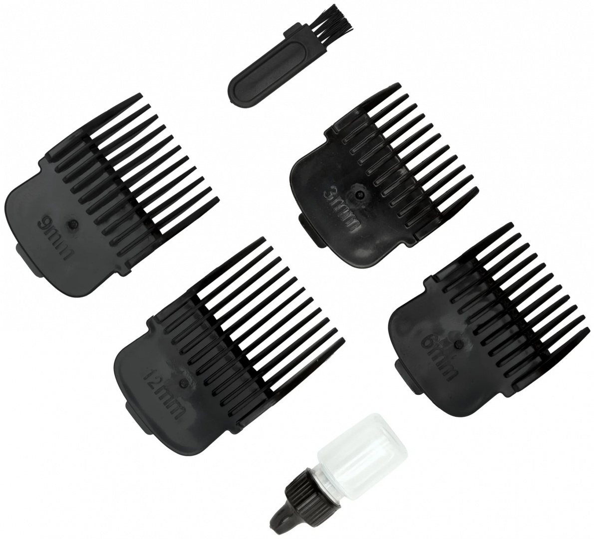 Набор для стрижки Safari VITEK VT-1350