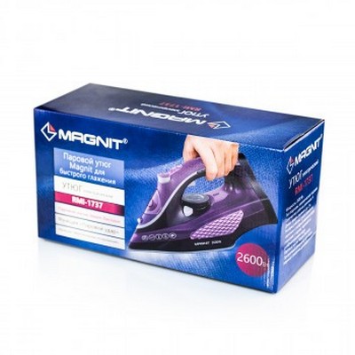  Magnit RMI-1737 2600  /