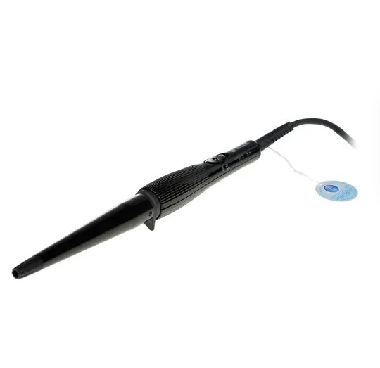 2288 Плойка Vitek Professional