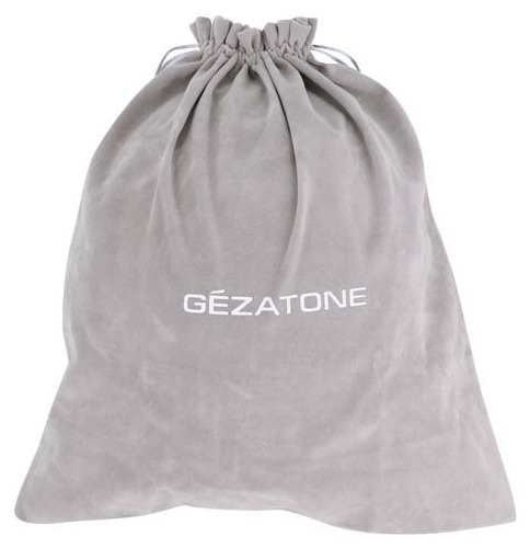 HS700          Laser Helmet Gezatone