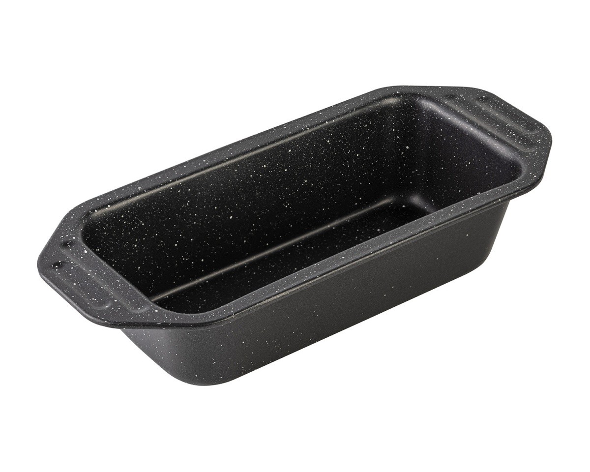 

Форма для выпечки Taller TR-66316, 29х12.5х6 см