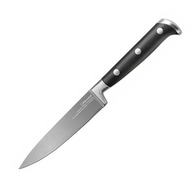 Нож универсальный RONDELL 12.5см Langsax RD-321