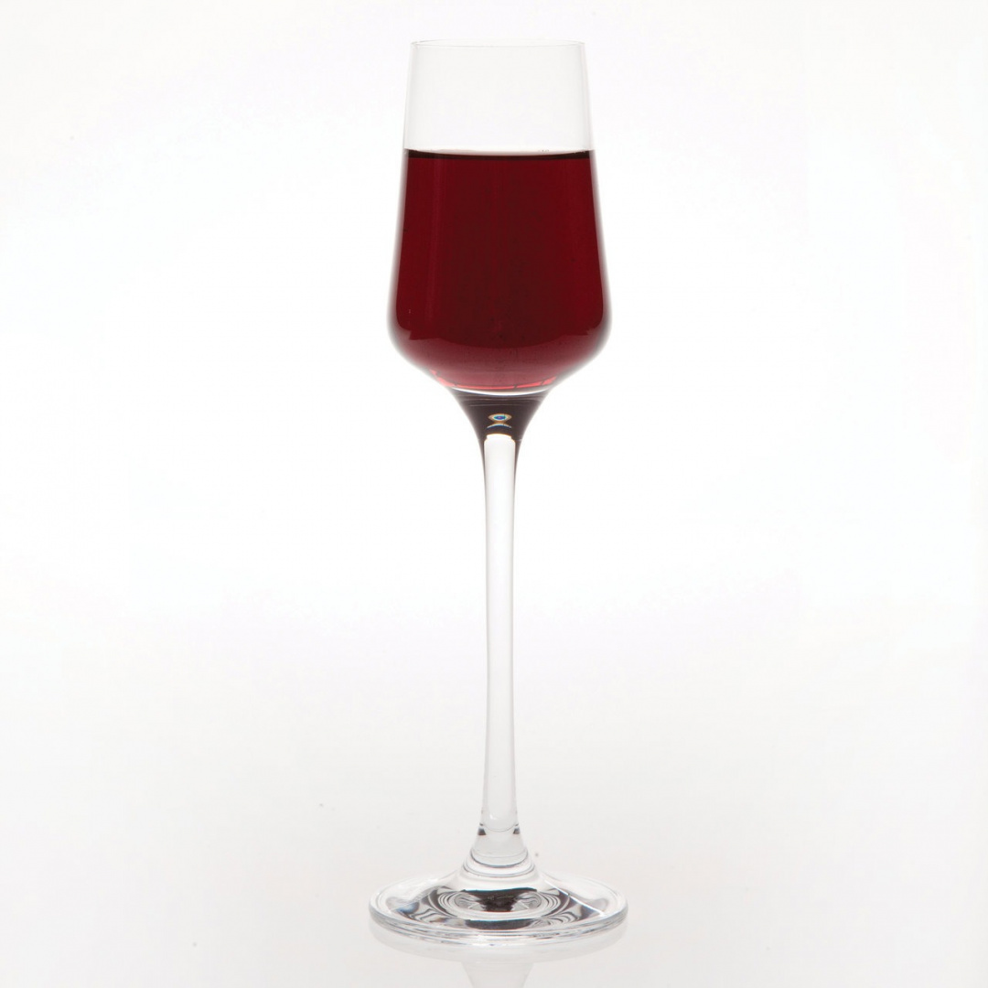 Рюмки для портвейна. Schott Zwiesel набор бокалов taste Bordeaux 115 672-6 6 шт. 656 Мл. Набор бокалов BERGHOFF Chateau. Бокалы BERGHOFF 1701554. Бокал BERGHOFF Chateau 1701600.