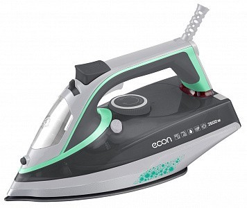 Купить Утюг econ ECO-BI2602