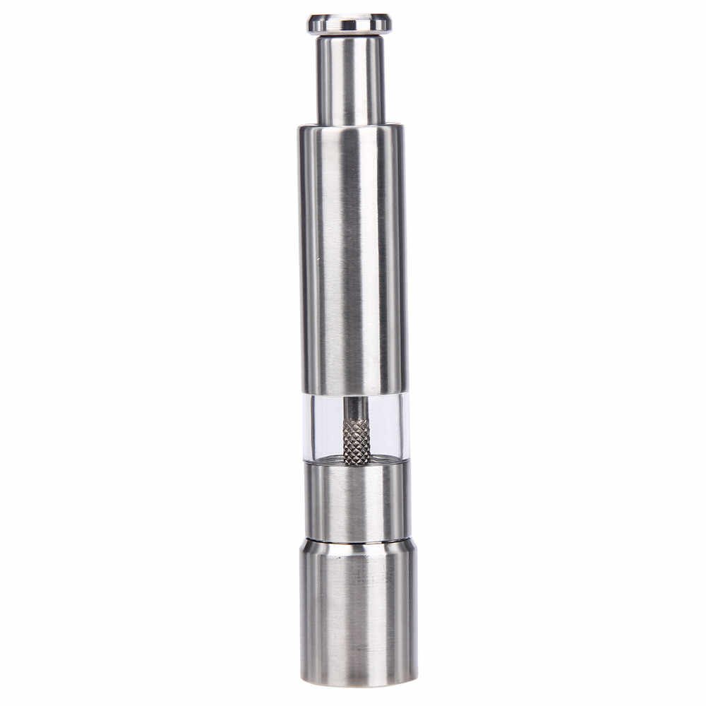

Мельница для перца Pepper Muller MG600A