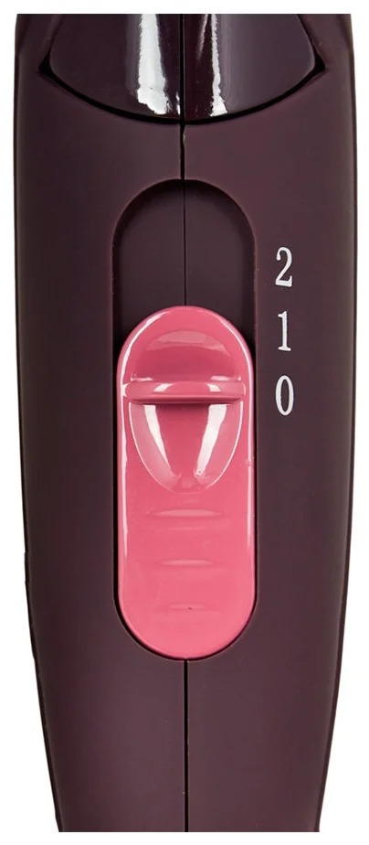 Фен Vitek 2261 BN