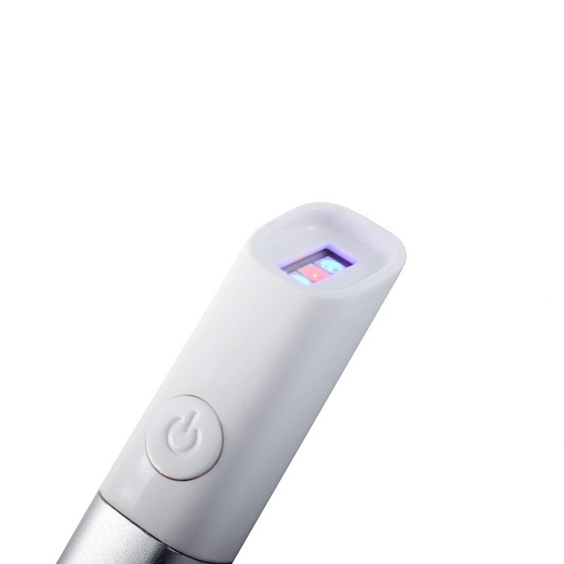 Прибор для кожи лица - Бьютистик