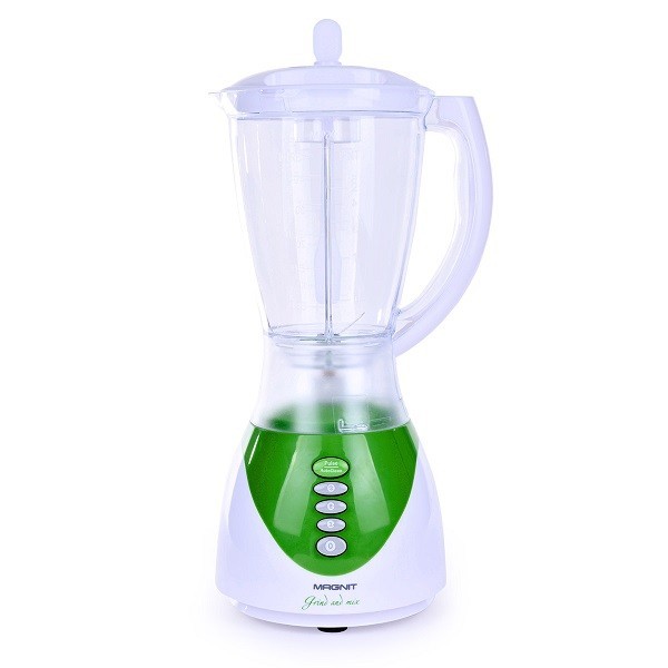 

Блендер Magnit RMB-2701 настольный