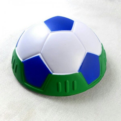 Футбольный мяч для игры в квартире от MELEON