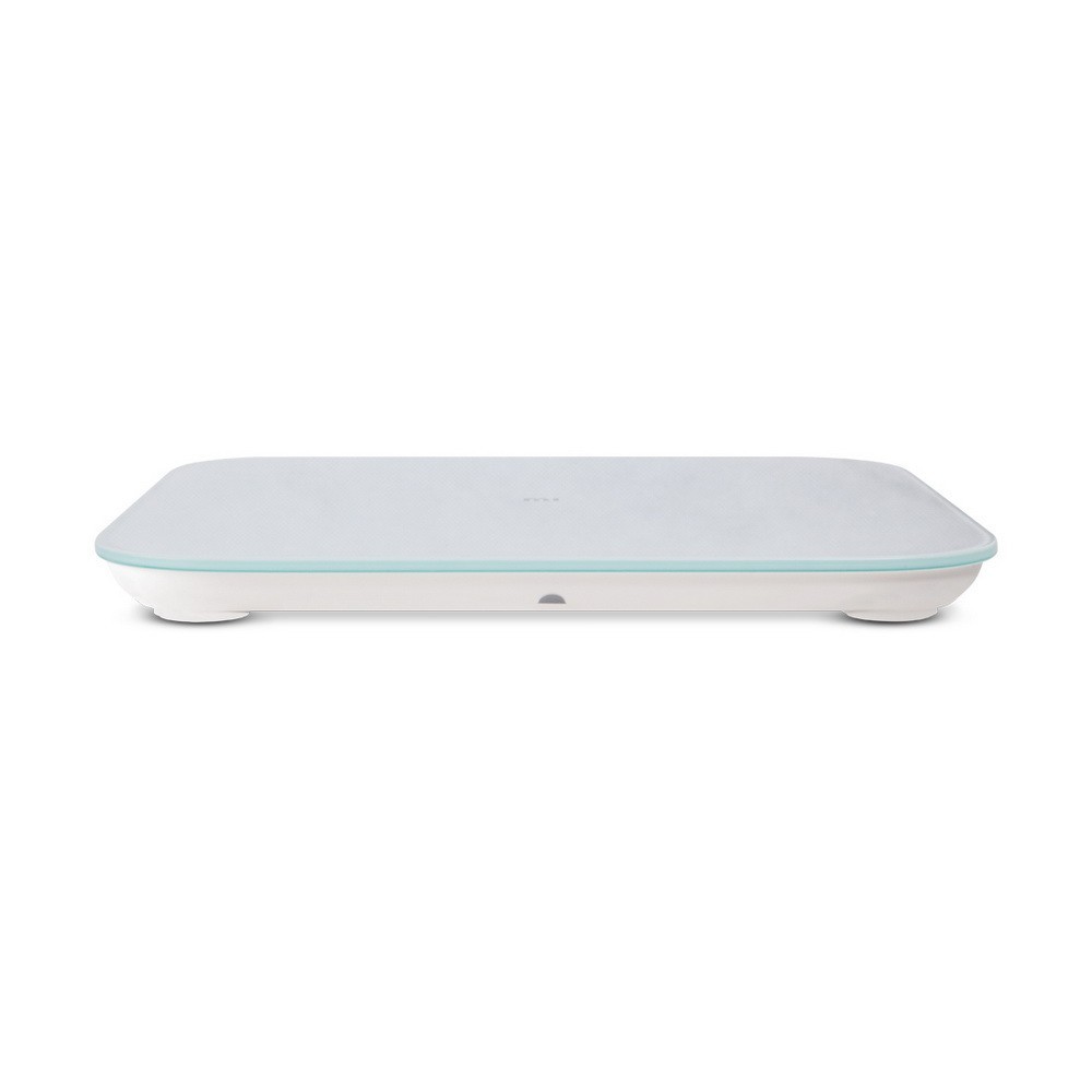 Xiaomi mi smart scale 2 белый. Xiaomi mi Smart Scale 2. Xiaomi mi Smart Scale 2 White. Весы напольные Xiaomi mi Smart Scale 2. Xiaomi mi Smart Scale.