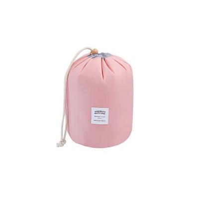 

Дорожный органайзер-косметичка Travel Dresser Pouch, бежевый