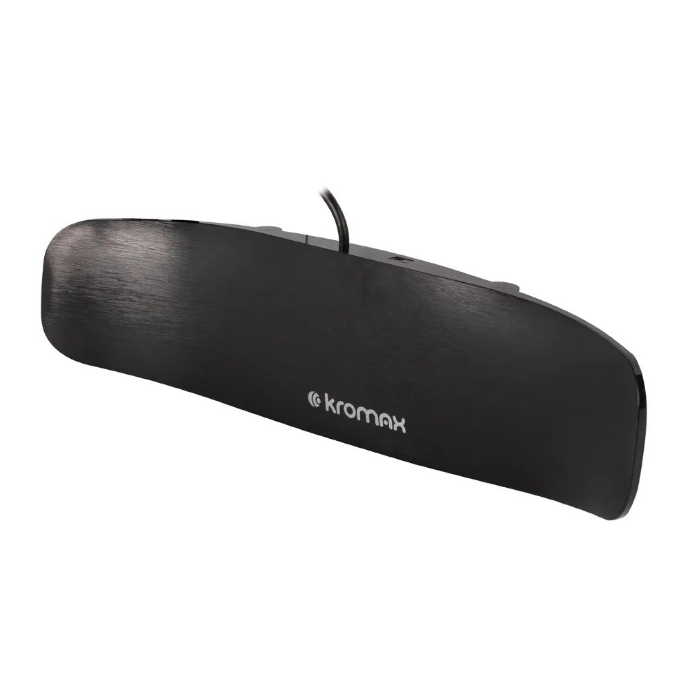 

Антенна телевизионная Kromax FLAT-08