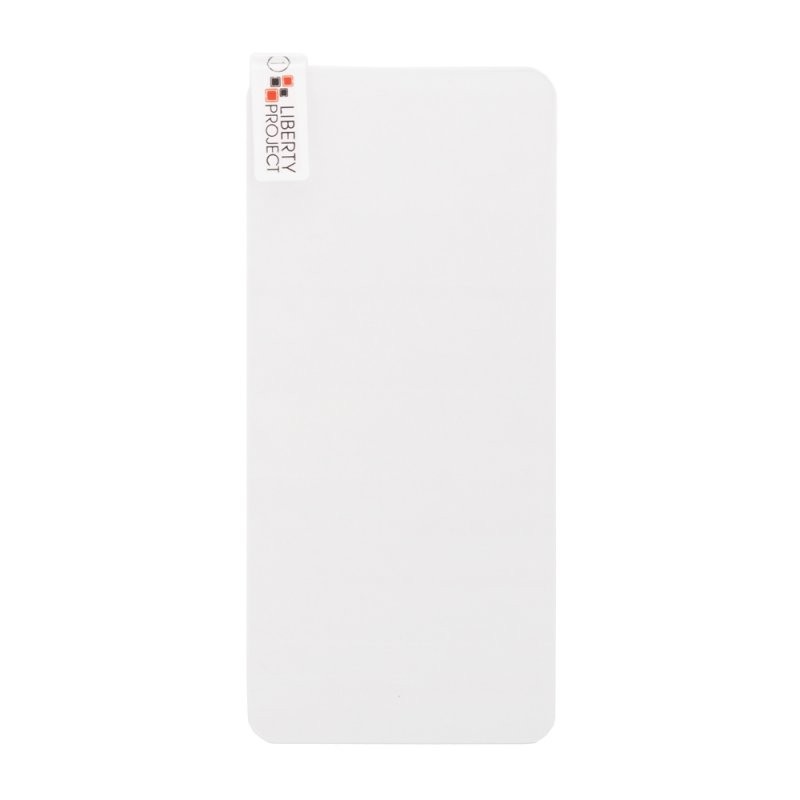 

Защитное стекло «LP» для Vivo V15 Pro Tempered Glass 0,33 мм 2,5D 9H (ударопрочное)