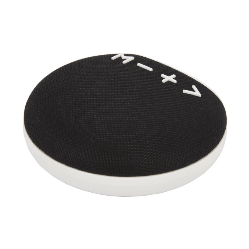 

Колонка беспроводная Bluetooth «LP» LP-G1 Micro SD/USB/FM (черная)