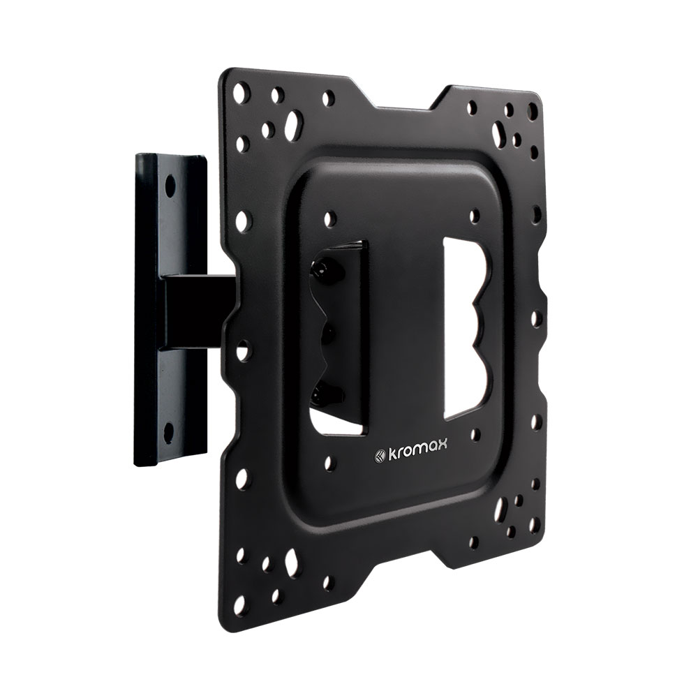 Кронштейн Kromax 16-DIX DIX-16 Black Кронштейн Kromax 16-DIX DIX-16 Black