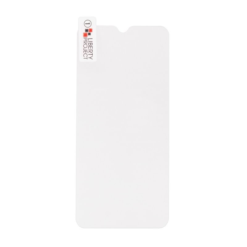 

Защитное стекло «LP» для Xiaomi Mi 9SE Tempered Glass 0,33 мм, 2,5D 9H (ударопрочное)