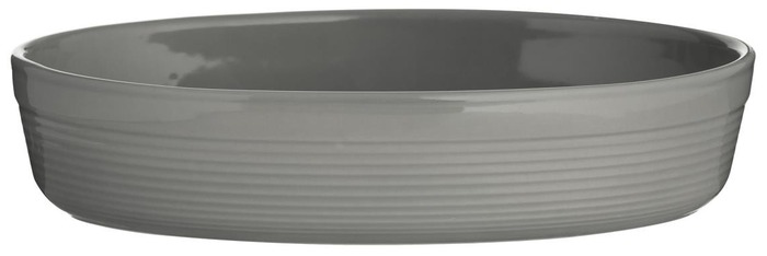 

Форма для запекания MASON CASH William Mason 2002,090, 1.4 л, 28х18х6 см