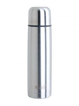 

Термос Regent Inox 94-4603, 1 л Linea Promo