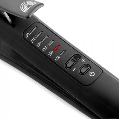 Мультистайлер Brayer BR3301 выпрямление и завивка PTC Heating t 130-230