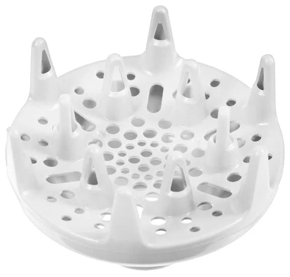 Фен KELLI KL-1125