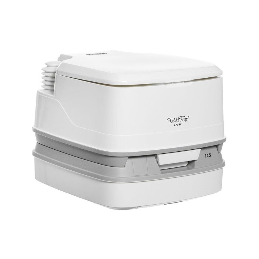  Thetford Porta Potti 145 , 