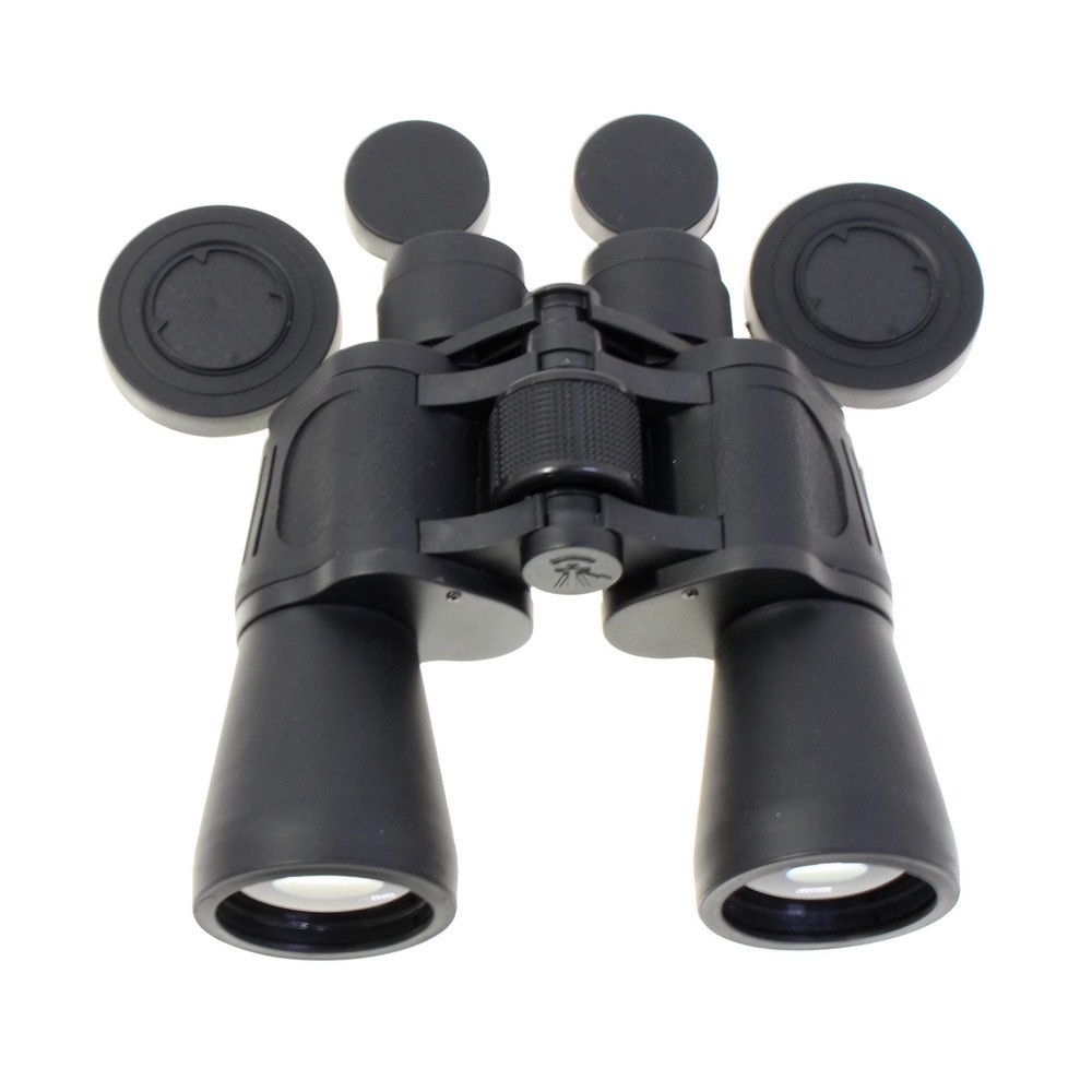 фото Водонепроницаемый бинокль binoculars 60x60