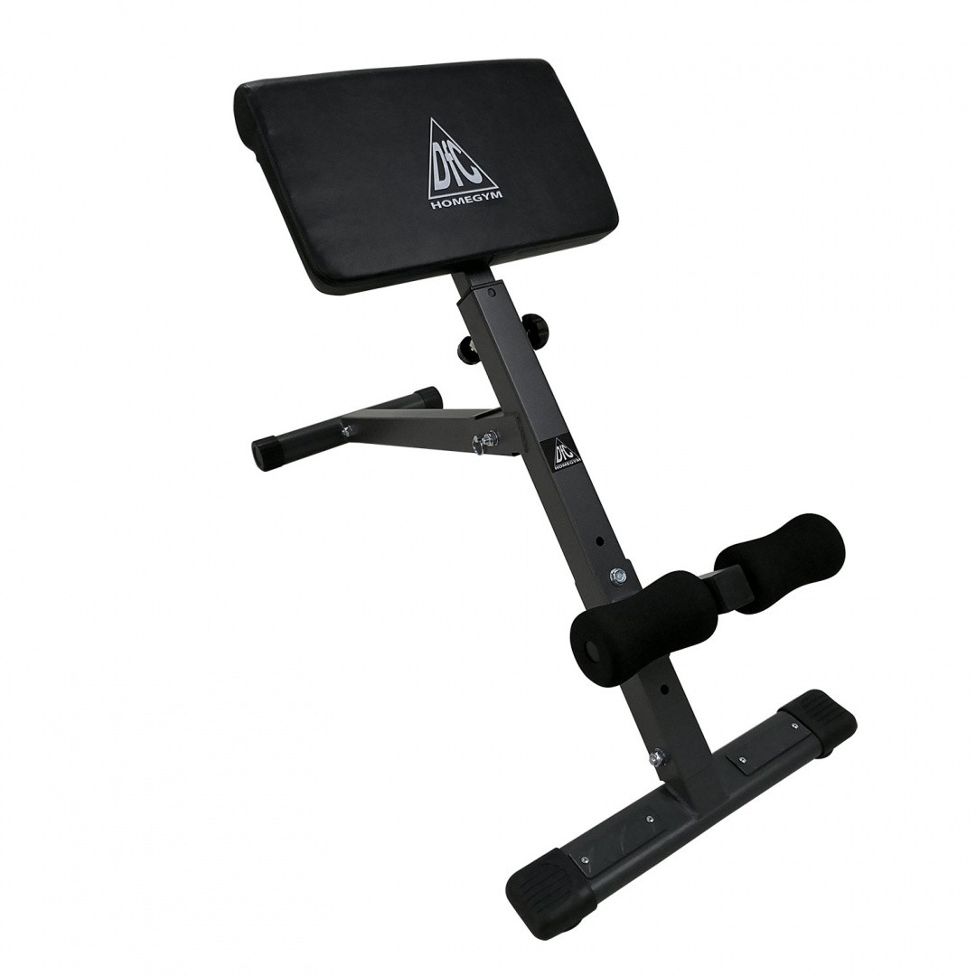  DFC Homegym SJ1006