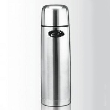 

Классический термос Biostal NB-750