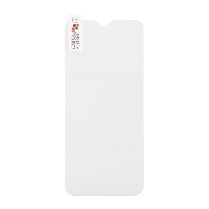 

Защитное стекло «LP» для Vivo Y93 Lite Tempered Glass 0,33 мм 2,5D 9H (ударопрочное)