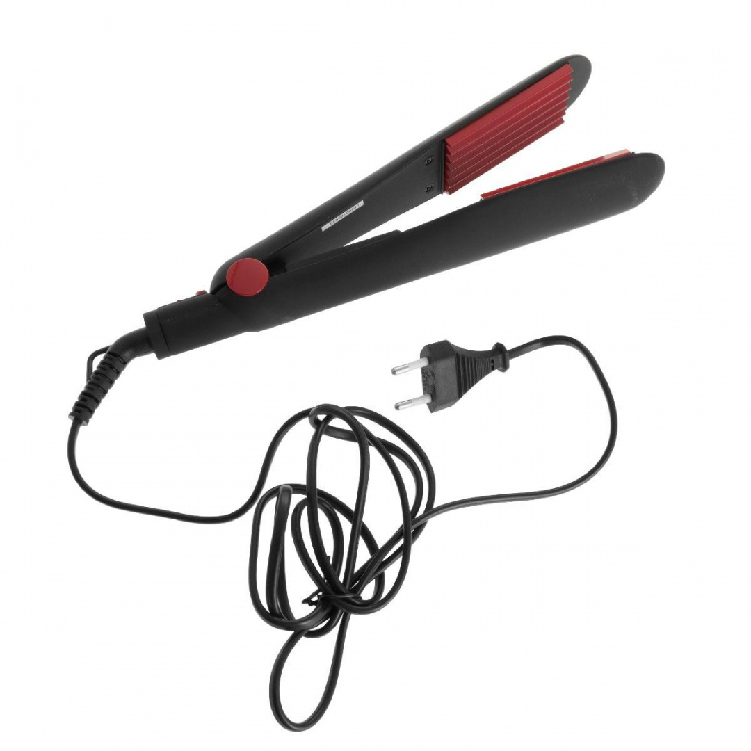 1323 Электрощипцы Grace Vitek