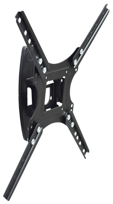 

Кронштейн на стену VLK TRENTO-14 black