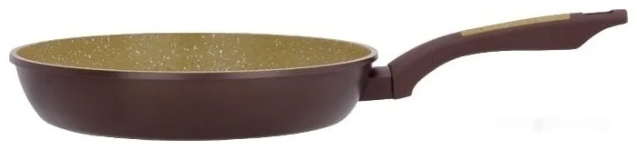 

Сковорода Vitesse Pesto VS-2552
