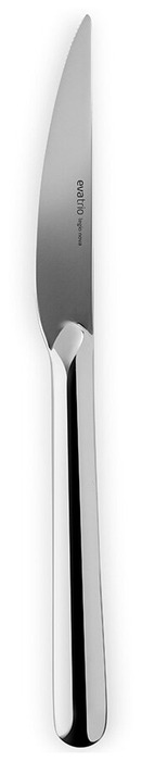 фото Набор для стейков eva solo grill flatware nova из 4 вилок и 4 ножей