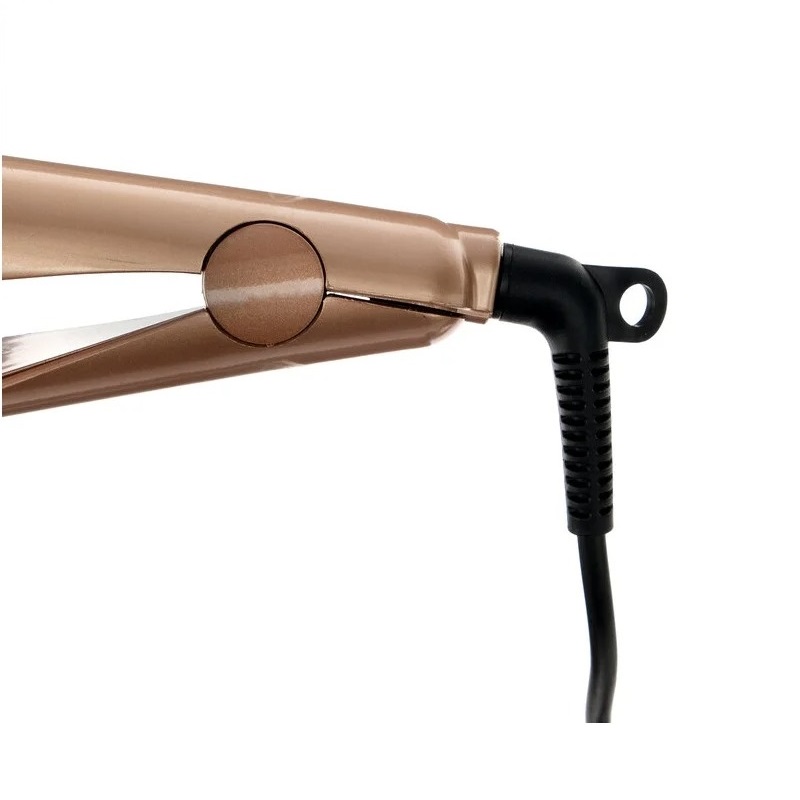 Выпрямитель Luazon LPV-15 gold