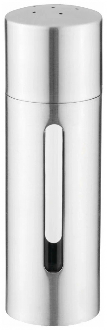 фото Набор berghoff солонка и перечница сylinder