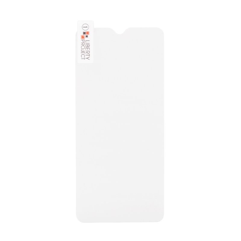 

Защитное стекло «LP» для Xiaomi Mi 9 Lite Tempered Glass 0,33 мм, 2.5D 9H (ударопрочное)
