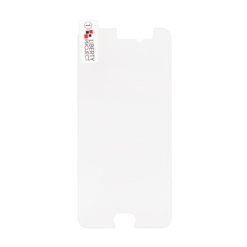 

Защитное стекло «LP» для Xiaomi Mi 6 Tempered Glass 0,33 мм, 2,5D 9H (ударопрочное/книжка)