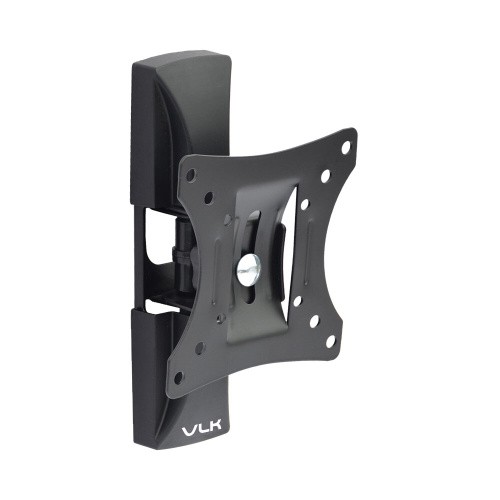 

Кронштейн на стену VLK TRENTO-1 black