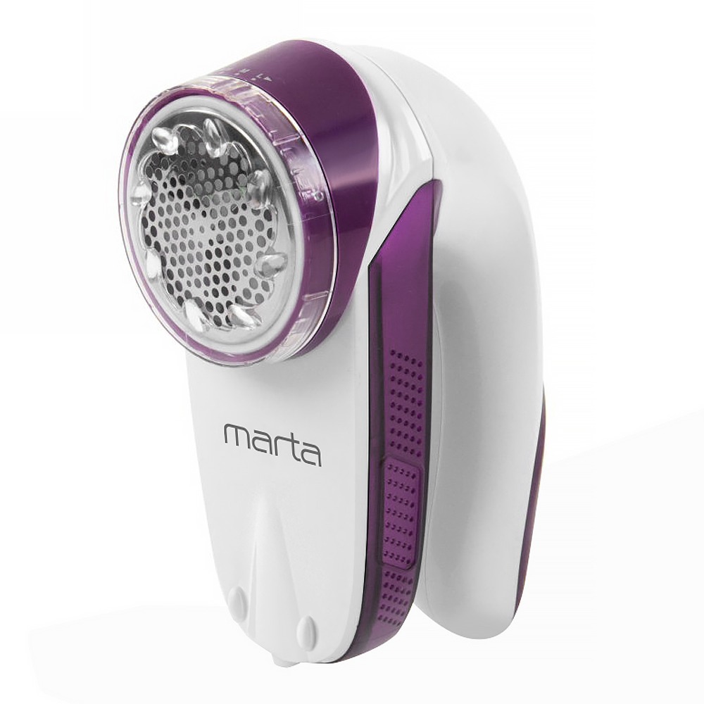 

Катышки MARTA MT-2231 Фиолетовый чароит (12шт)