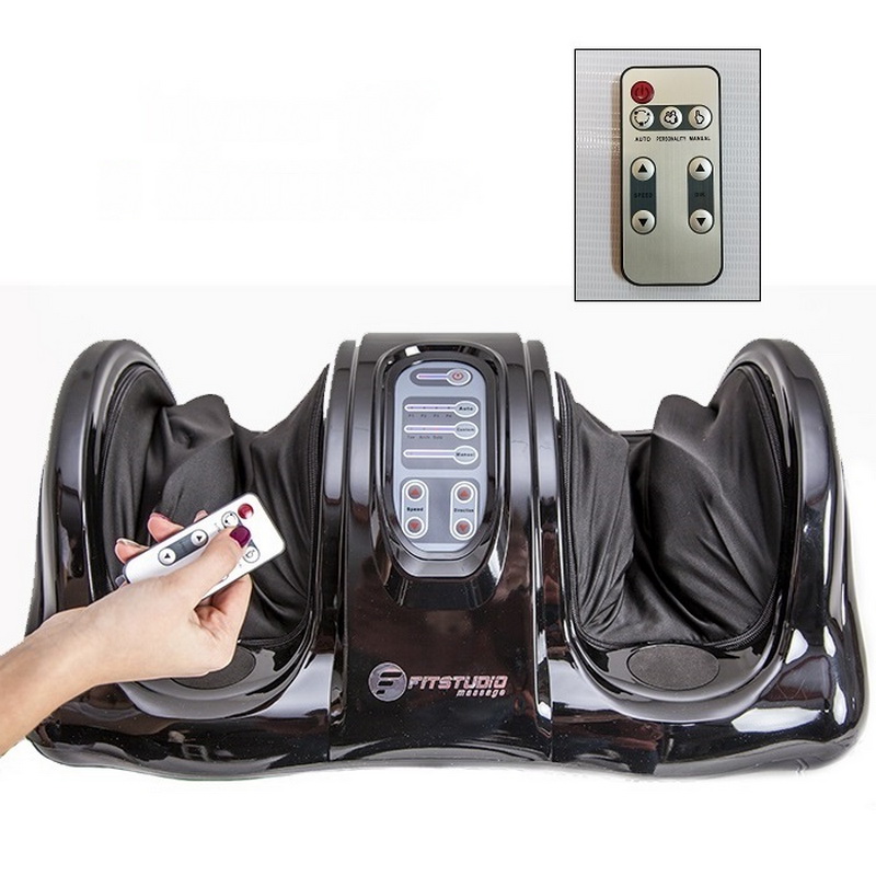Gemischtrassiger Miniarsch Liebeskugeln Massage