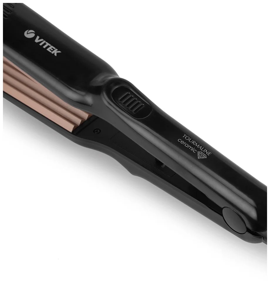 8408 Электрощипцы VITEK BK