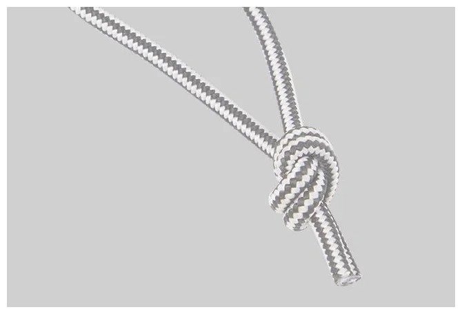 фото Бутылка для воды black + blum glass water bottle 600 мл стекло, металл, силикон burgundy