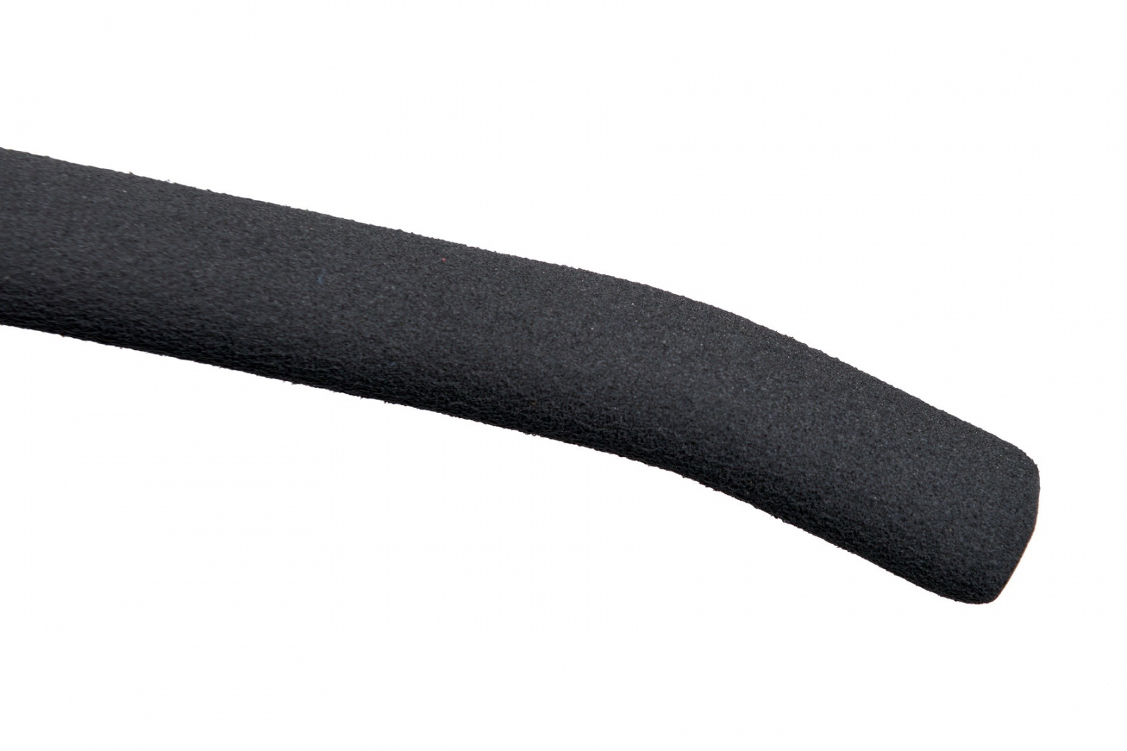 фото Вешалка-трансформер bradex для брюк 5 в 1 гинго металл/черный