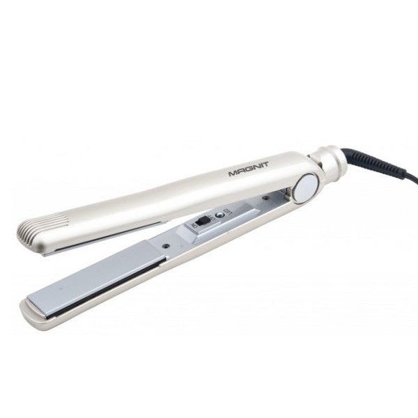 

Выпрямитель для волос Magnit RMY-1435 пе
