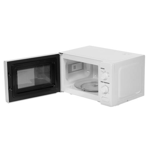 фото Микроволновая печь national nk-mw111m20