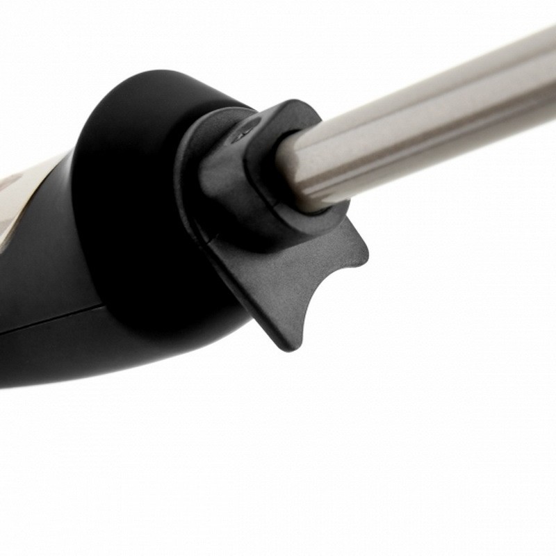 Электрощипцы Brayer 9 мм Max t-210 перчатка в комплекте 18 м