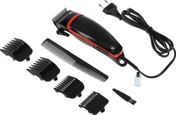 Машинка для стрижки Energy EN-735